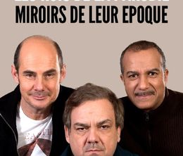 image-https://media.senscritique.com/media/000019870678/0/les_rois_de_la_parodie_miroirs_de_leur_epoque.jpg