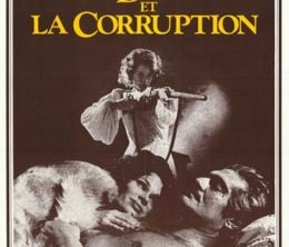 image-https://media.senscritique.com/media/000019870714/0/le_desir_et_la_corruption.jpg