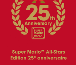 image-https://media.senscritique.com/media/000019870907/0/super_mario_all_stars_25th_anniversary_limited_edition.png