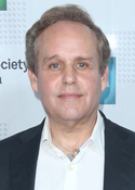 Peter MacNicol