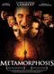 Metamorphosis
