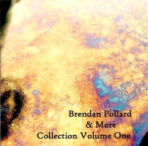 Collection Volume One