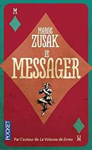 Le Messager