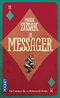 Le Messager