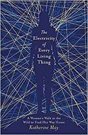 The Electricity of Every Living Thing