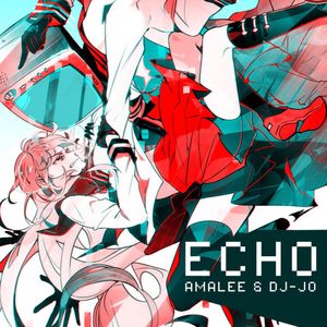 Echo (Single)