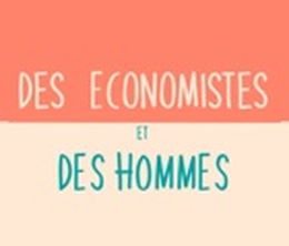 image-https://media.senscritique.com/media/000019871391/0/des_economistes_et_des_hommes.jpg