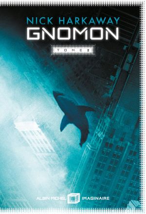 Gnomon, tome 2