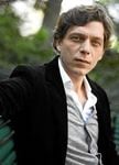 Antoine Leiris