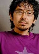 Hideo Furukawa