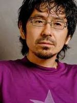 Hideo Furukawa