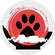 Avatar TeamFwiw Avatar TeamFwiw