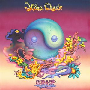 Vibe Check (Single)