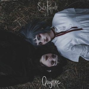 Quagmire (Single)