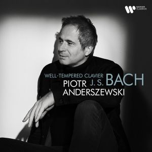 Well‐Tempered Clavier, Book 2, Prelude and Fugue No. 1 in C Major, BWV 870: I. Prelude