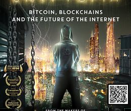 image-https://media.senscritique.com/media/000019871880/0/cryptopia_bitcoin_blockchains_and_the_future_of_the_internet.jpg