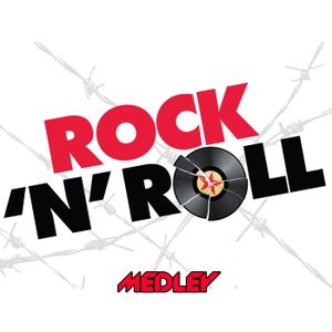 Rock and Roll Medley