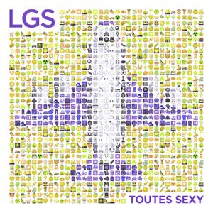 Toutes Sexy (DJ UNPIER Remix)