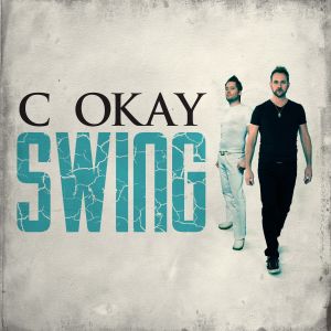 C OKay (Single)