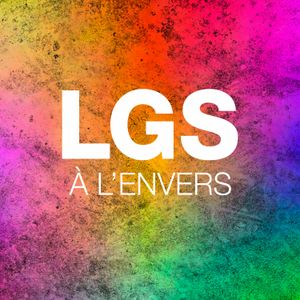 À l’envers (Single)