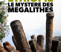 image-https://media.senscritique.com/media/000019872238/0/ethiopie_le_mystere_des_megalithes.jpg