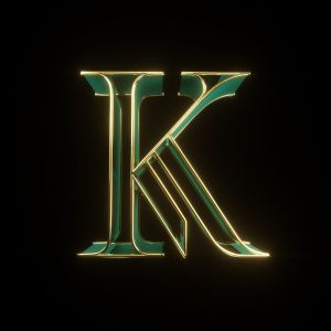 K (EP)