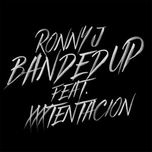 Banded Up (Single)