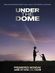 Affiche Under the Dome