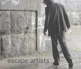 image-https://media.senscritique.com/media/000019872346/0/escape_artists.jpg