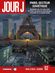 Couverture Paris, secteur soviétique - Jour J, tome 2