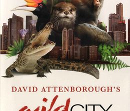 image-https://media.senscritique.com/media/000019872415/0/david_attenborough_s_wild_city.jpg