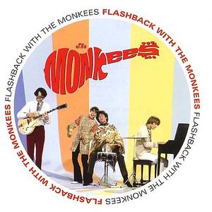 Flashback with The Monkees