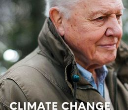 image-https://media.senscritique.com/media/000019872520/0/climate_change_the_facts.jpg