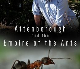 image-https://media.senscritique.com/media/000019872545/0/david_attenborough_s_ant_mountain.jpg