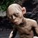 Avatar ciceron Avatar ciceron