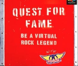 image-https://media.senscritique.com/media/000019872572/0/quest_for_fame_be_a_virtual_rock_legend.jpg