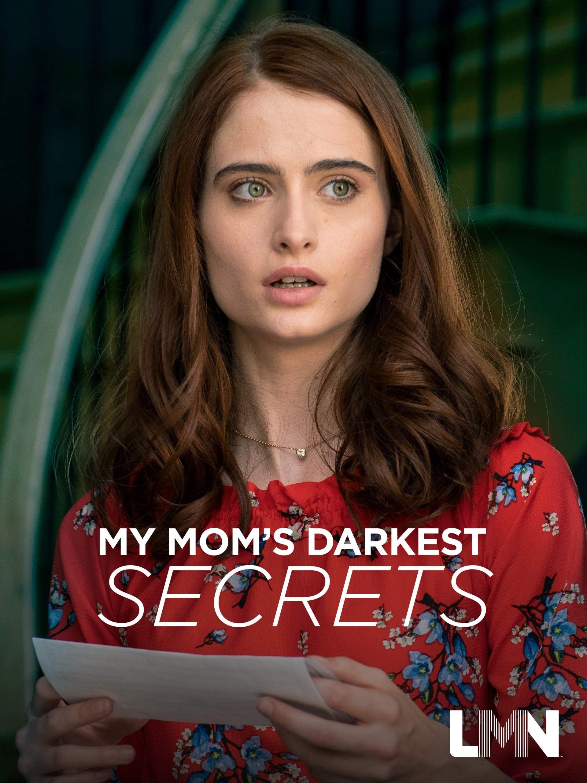 MothersonTube Secrets: Only The Elite Know This