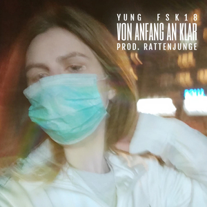 Von Anfang an klar (Single)