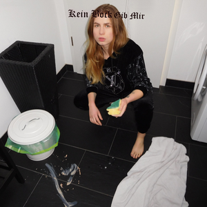 Kein bock Gib mir (Single)