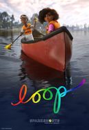 Affiche Loop