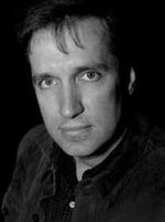 James Rollins / James Clemens