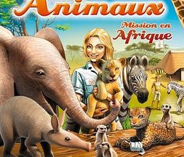 image-https://media.senscritique.com/media/000019872839/0/sos_animaux_mission_en_afrique.jpg