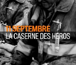 image-https://media.senscritique.com/media/000019872913/0/11_septembre_la_caserne_des_heros.jpg