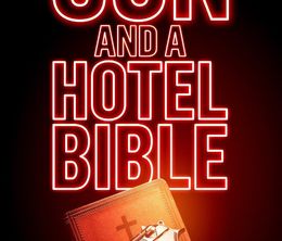 image-https://media.senscritique.com/media/000019872914/0/gun_and_a_hotel_bible.jpg