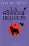 La Promesse des loups