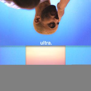 Ultra (Single)