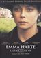 Emma Harte : L'espace d'une vie