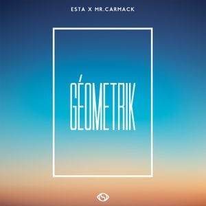 Géometrik (Single)