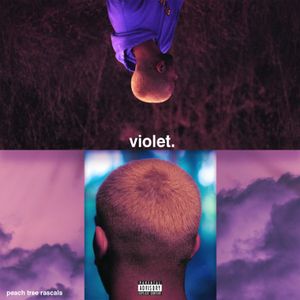 Violet (Single)