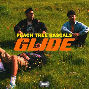 Glide (Single)